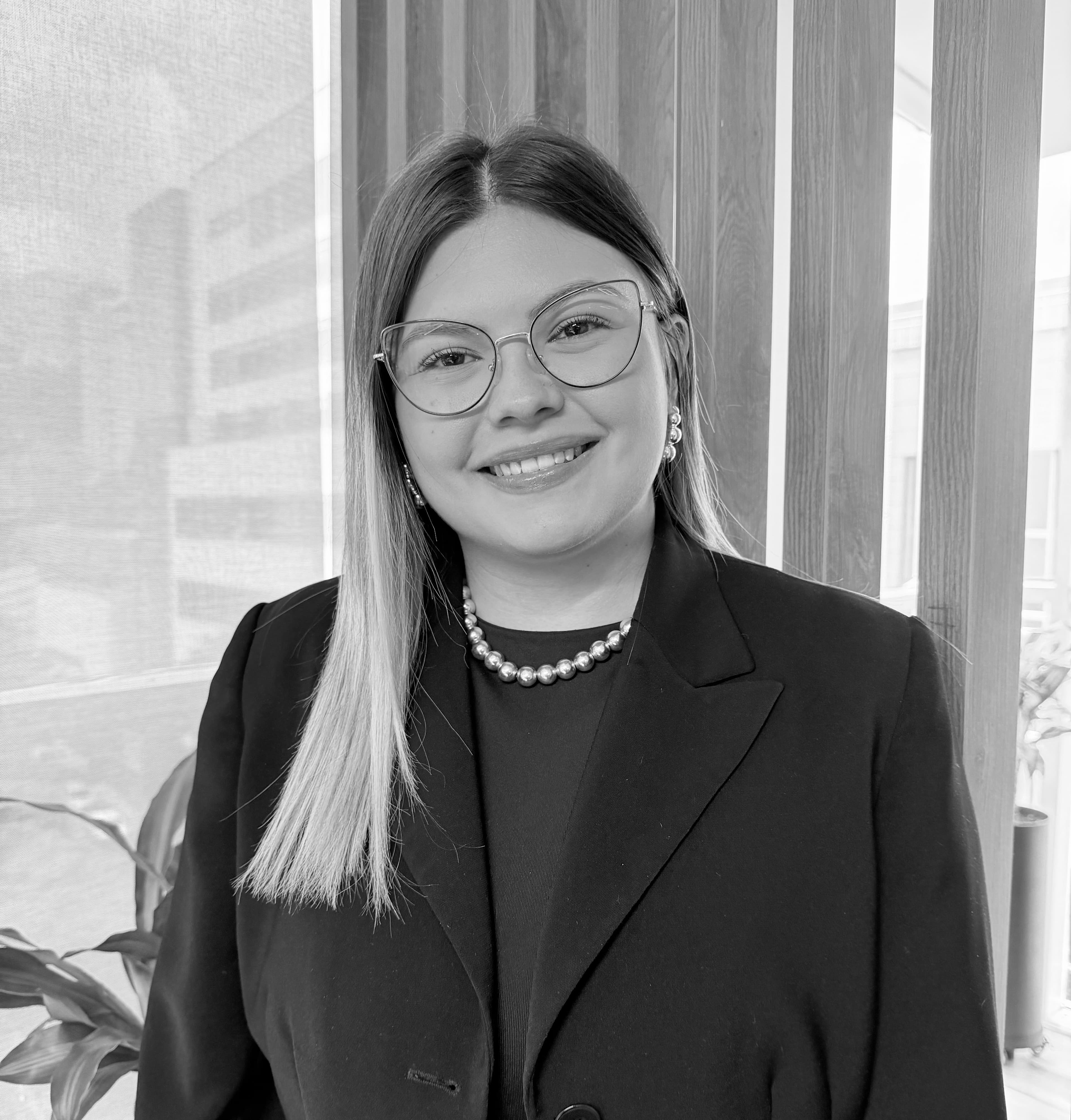 Manuela Santa Ceballos