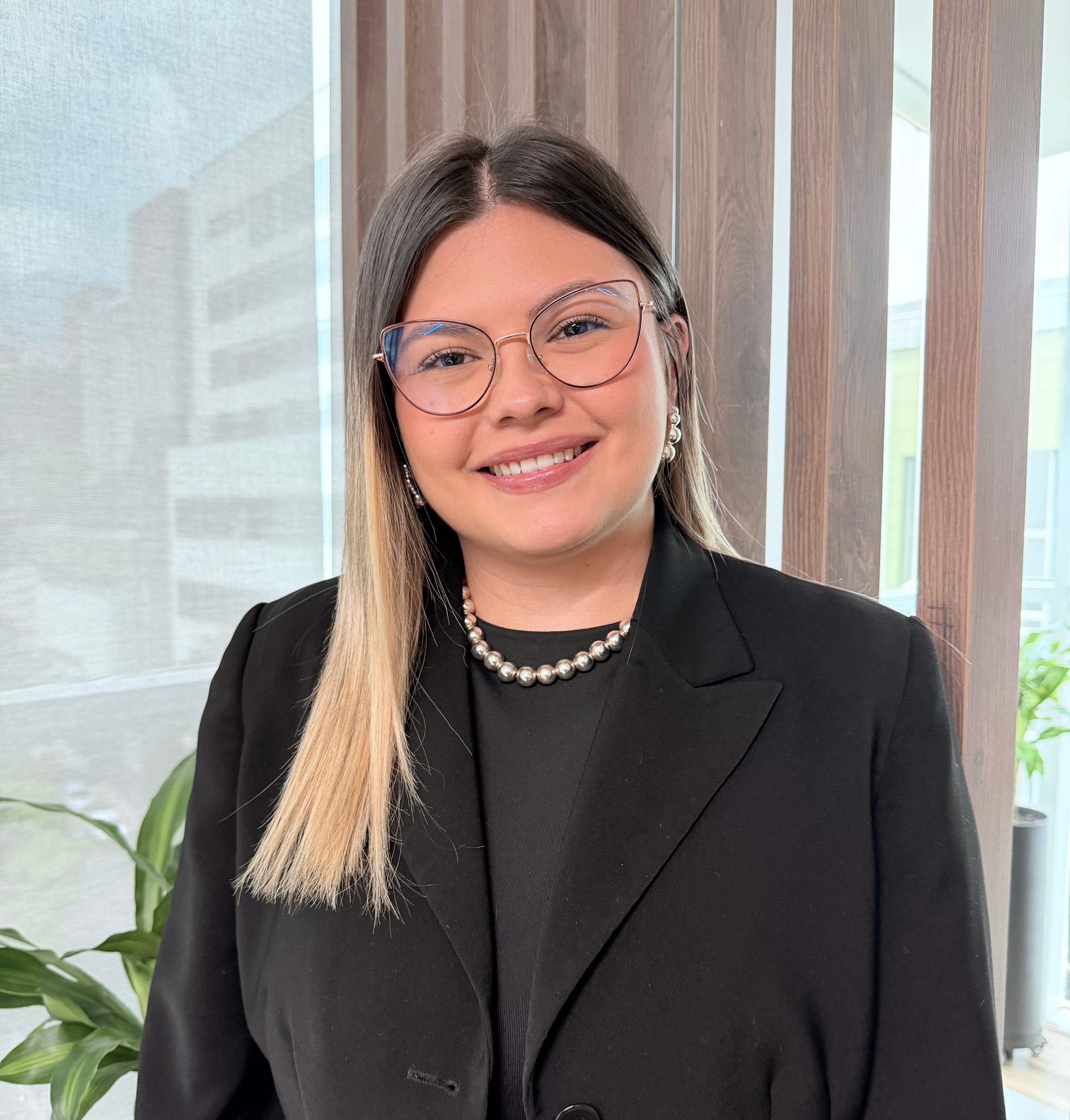 Manuela Santa Ceballos