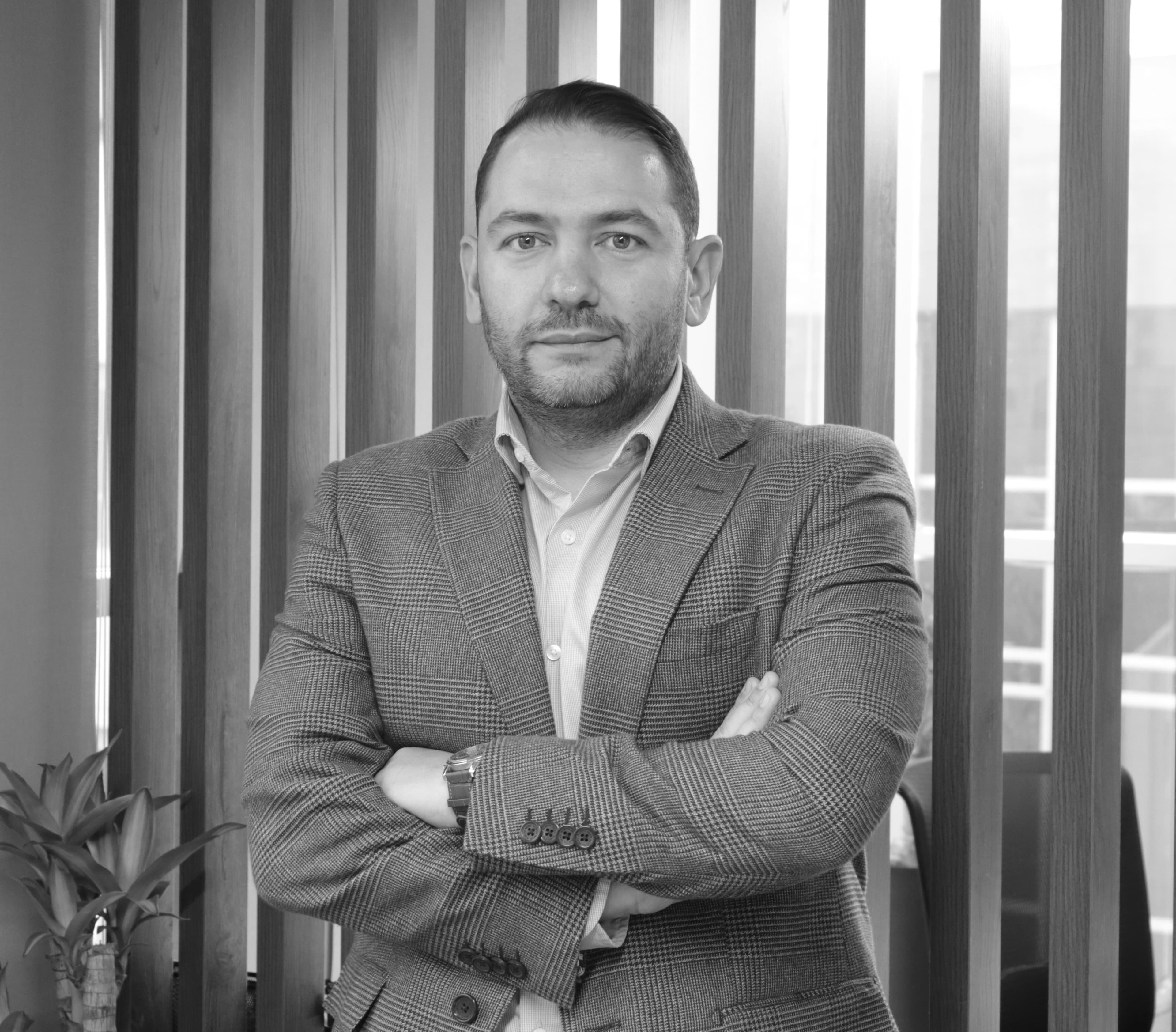 Sebastián Díaz Castañeda