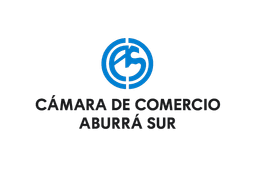 Cámara de Comercio Aburrá Sur
