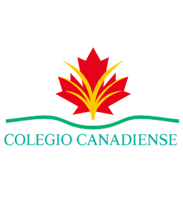 Colegio Canadiense