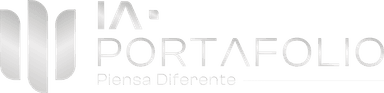 IA Portafolio