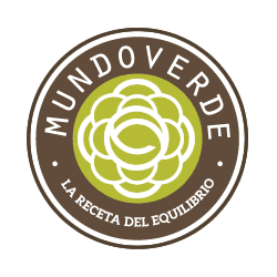 Mundo Verde