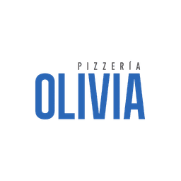 Olivia El Tesoro