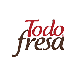 Todo Fresa