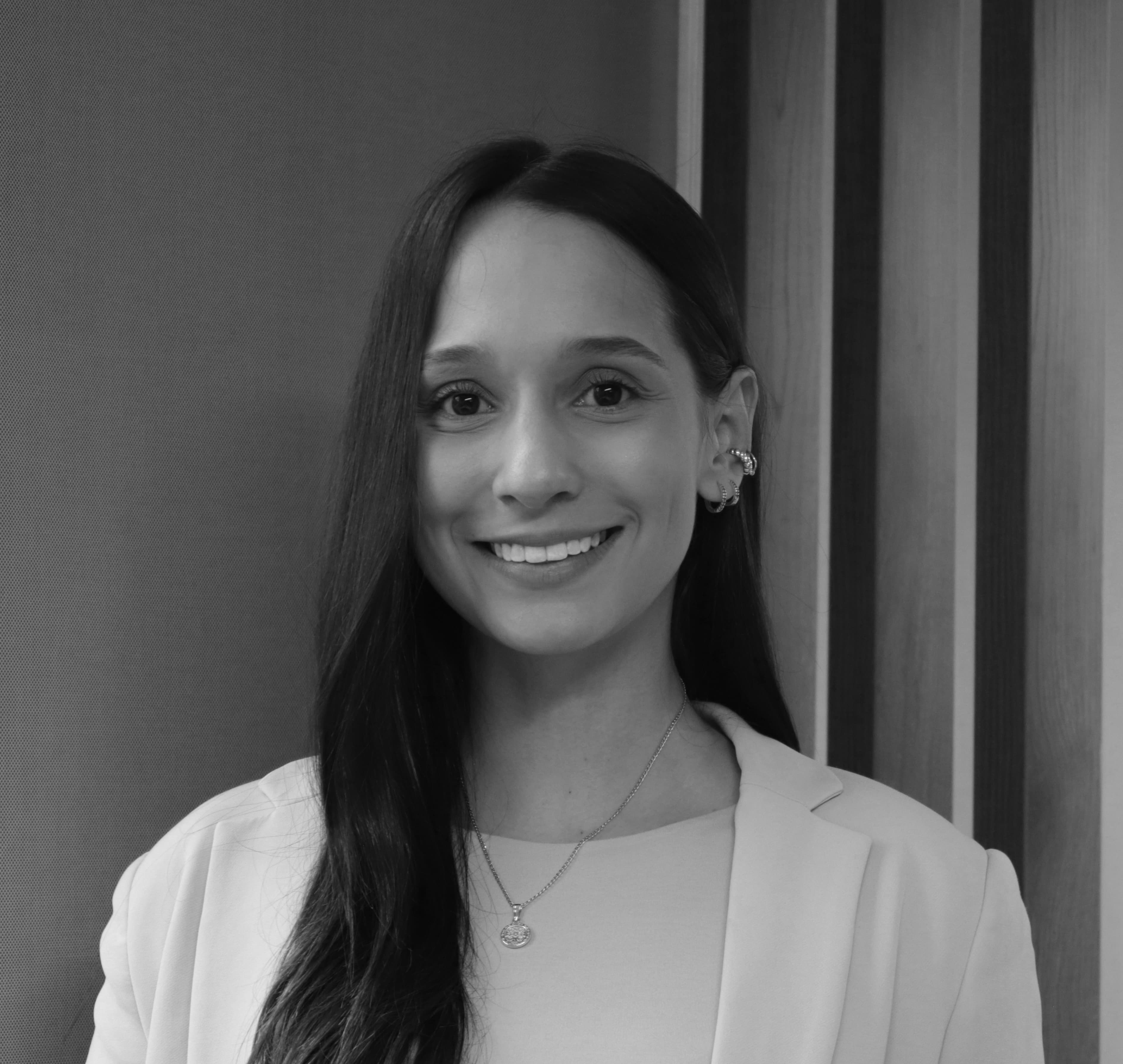 Manuela Arteaga Puerta