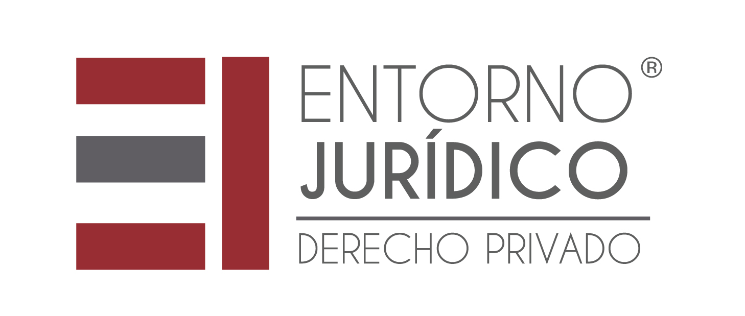 Entorno Juridico